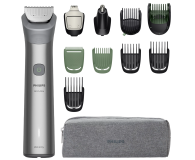 Philips Trymer all-in-one 11w1 seria 5000 - 1516596 - zdjęcie 3